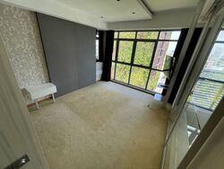 Icon (D2), Apartment #400712281